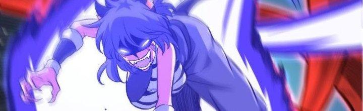 từ cây cổ thụ bắt đầu tiến hóa chapter 56 166