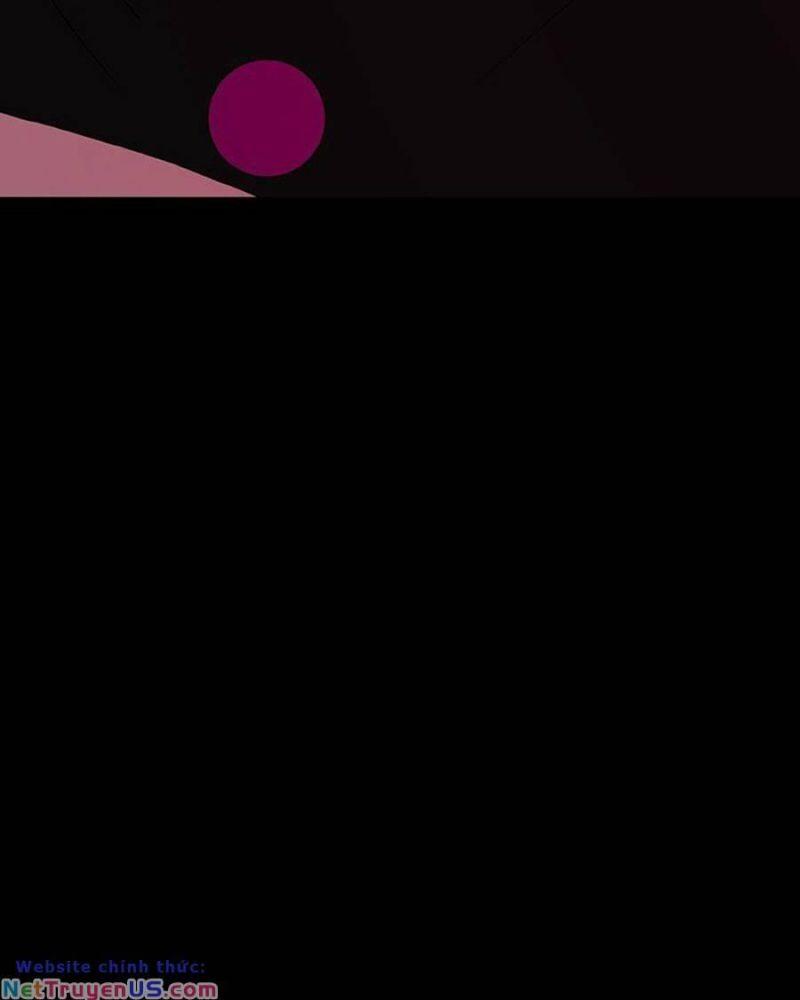 tử thần chapter 6 78