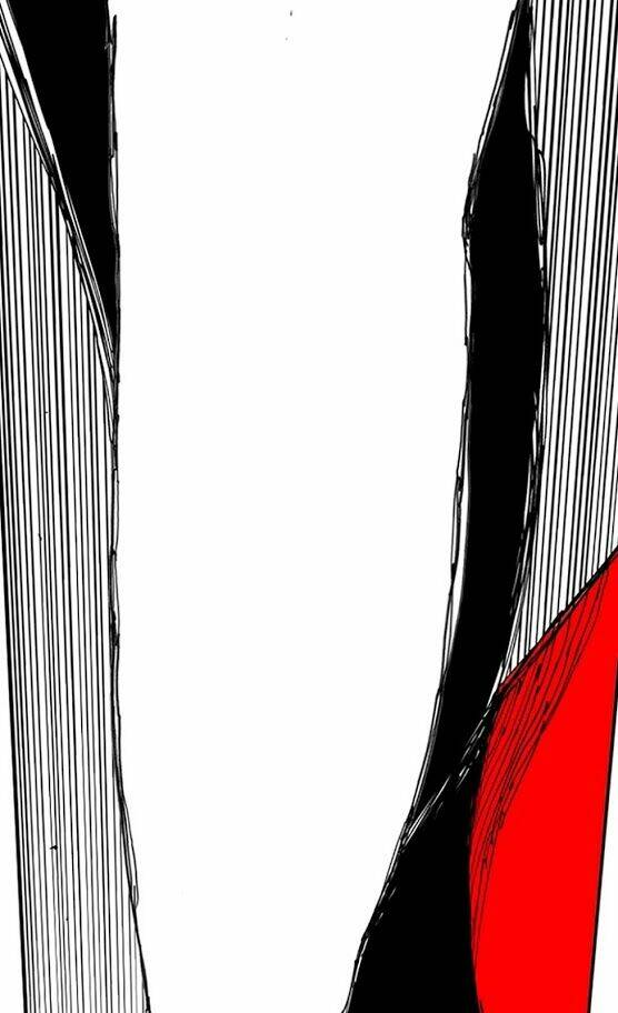 hành trình thoát khỏi địa ngục chapter 26 23