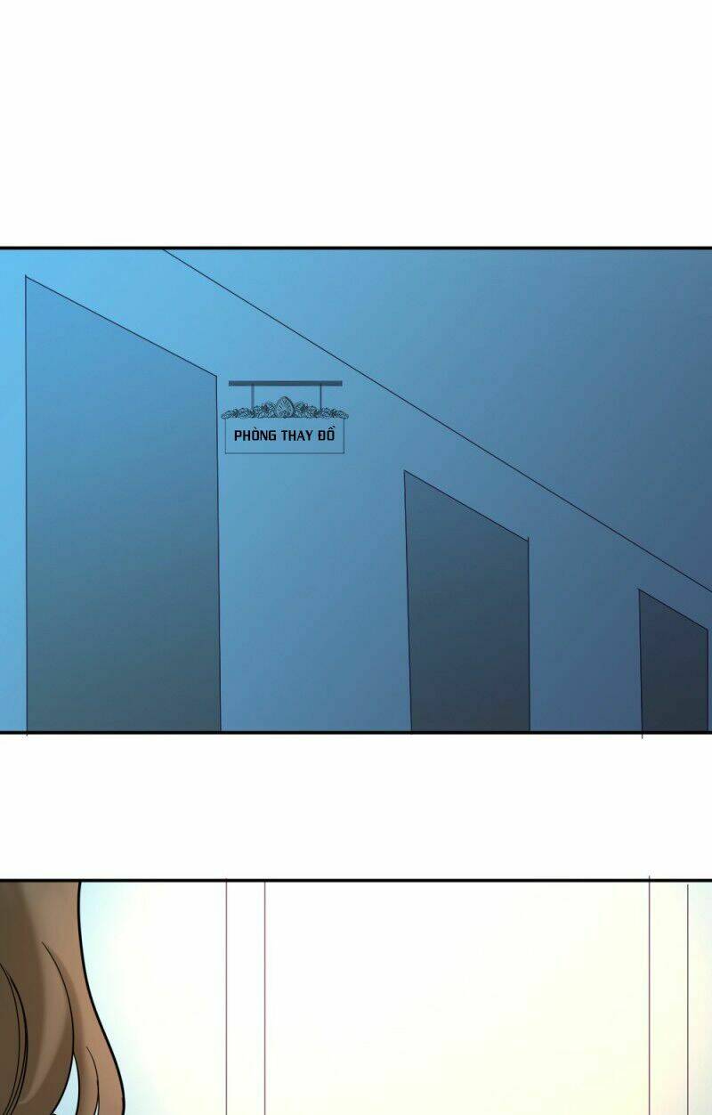 trời sinh một đôi?! ta từ chối! chapter 6 42