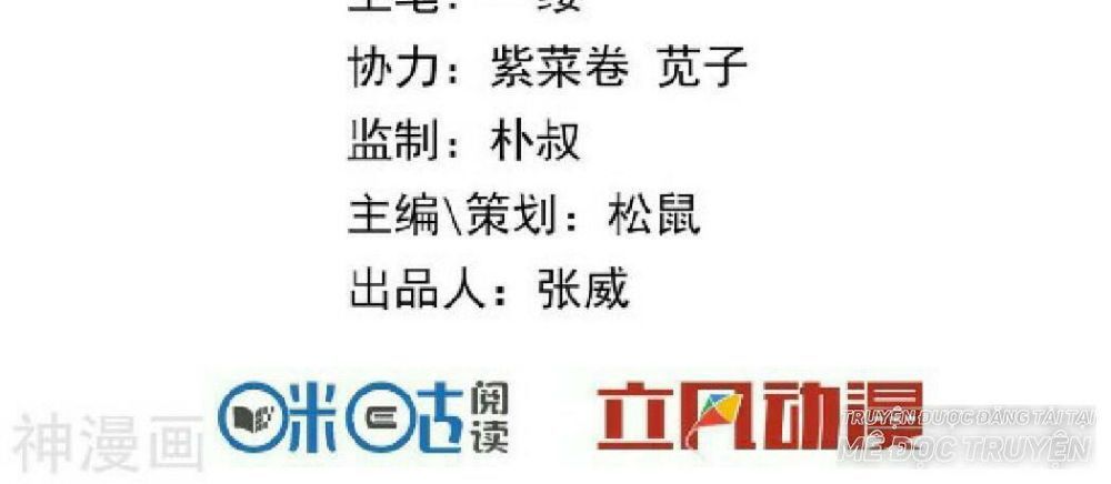 thịnh thế thiên kiêu chapter 10 2