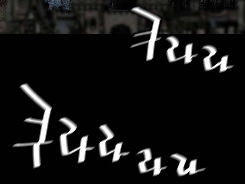 sự trở lại của huyền thoại chapter 117 198