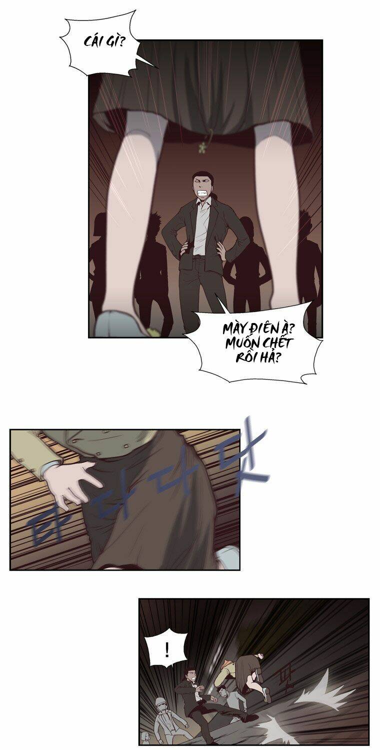 mrs.angel chapter 1 46