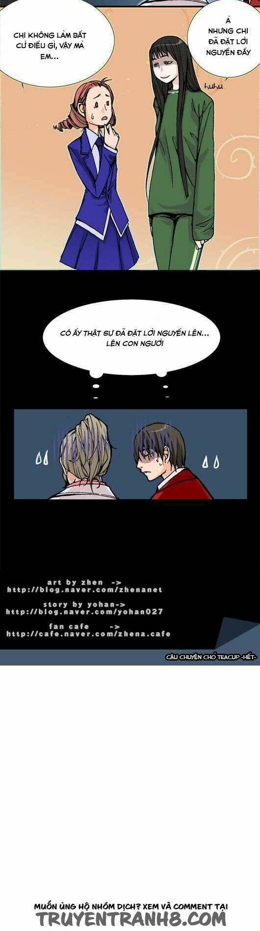 pet diary chapter 15.1 16