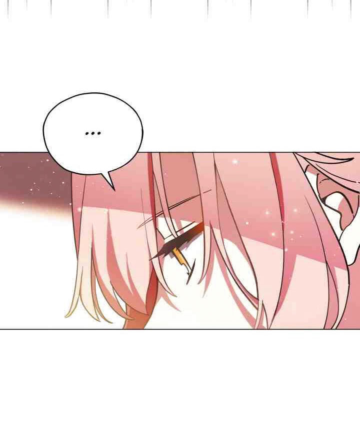 quý cô không thể chạm vào chapter 14 42