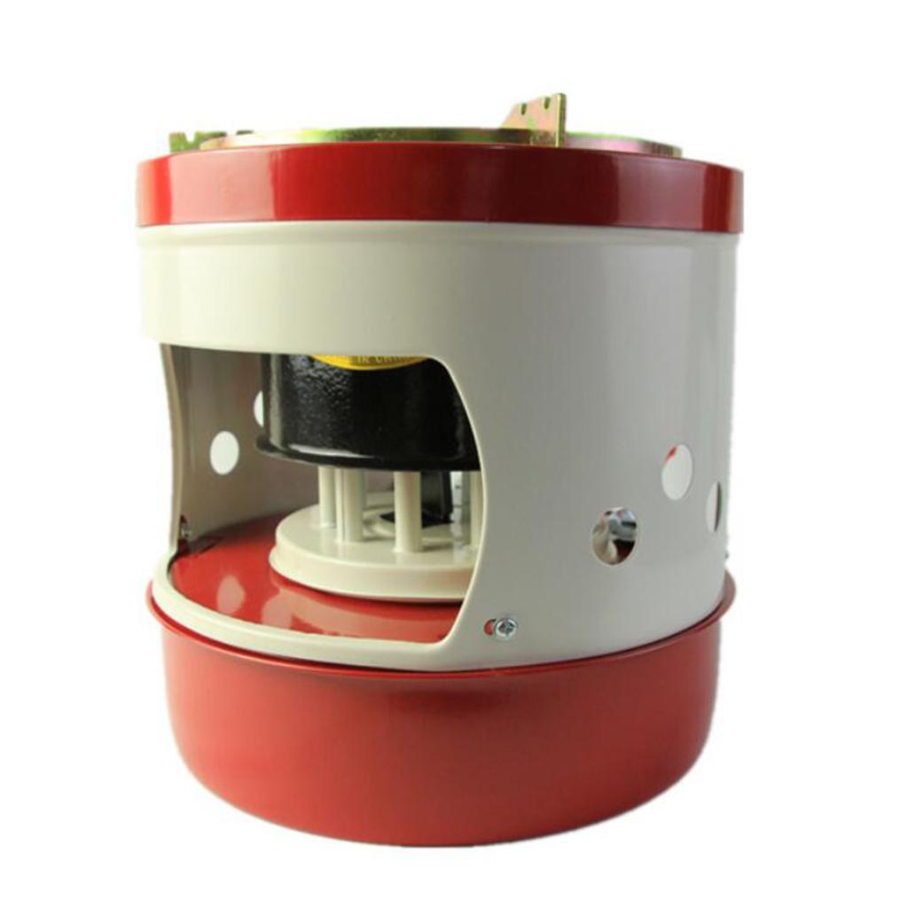 Kerosene Stove Burner Picnic Camping Hiking Cokking Cooker Heater for 3-5 Person