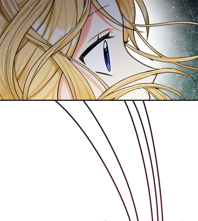 ba người anh trai của tôi là bạo quân chapter 49.2 11