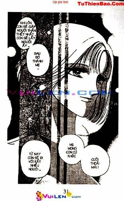 cô bé khóc nhè chapter 12 30