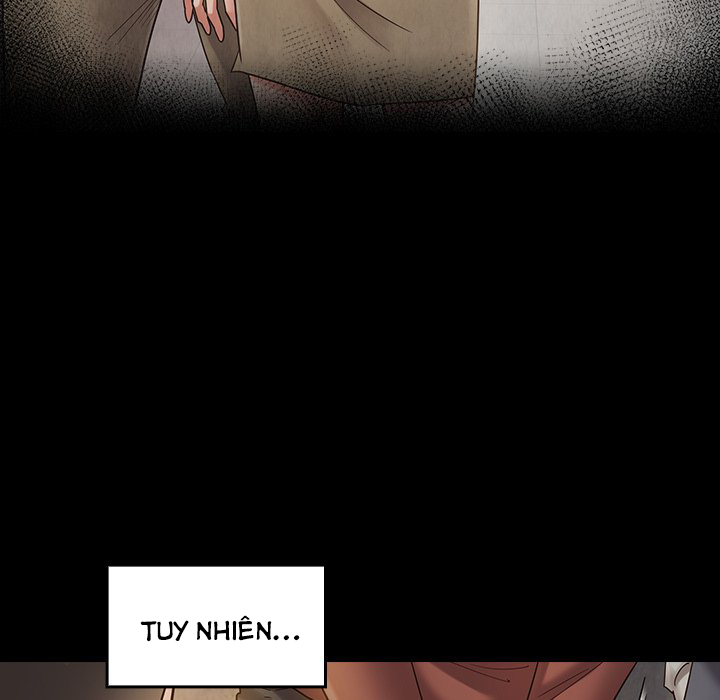 luật nhân quả chapter 42 13