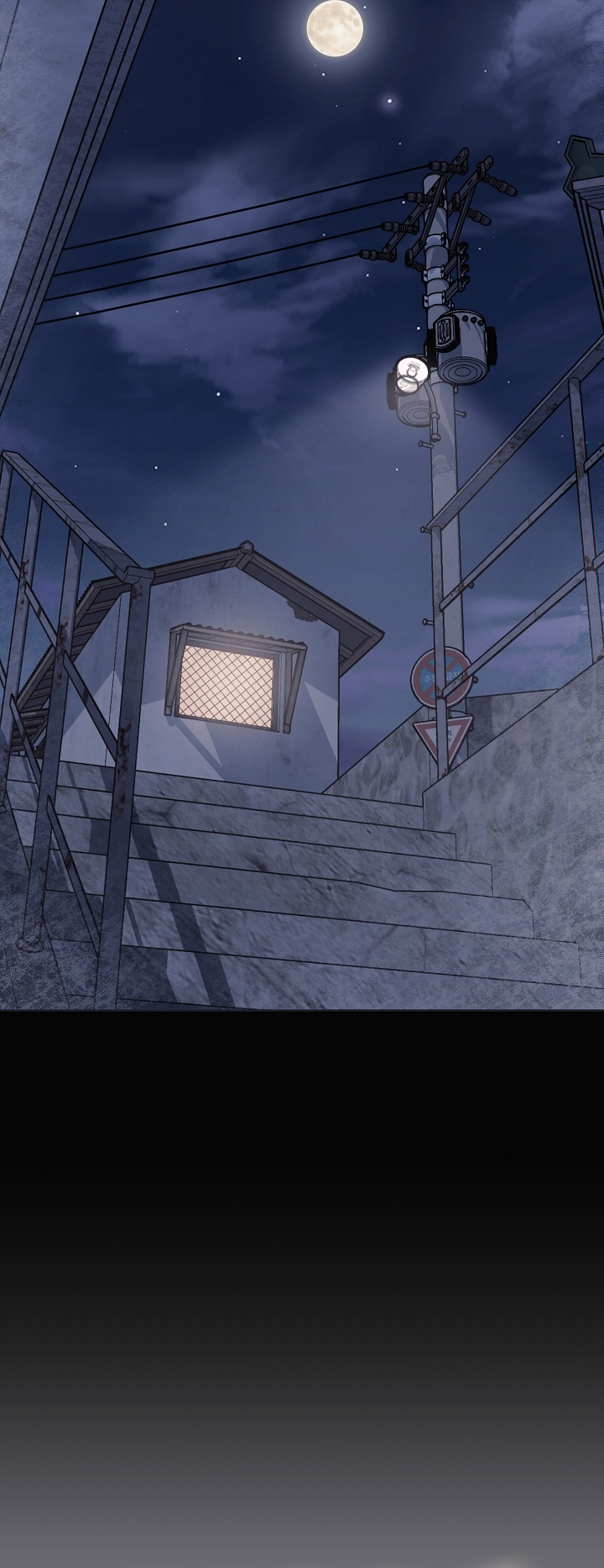 11336 chapter 9.1 - Trang 9