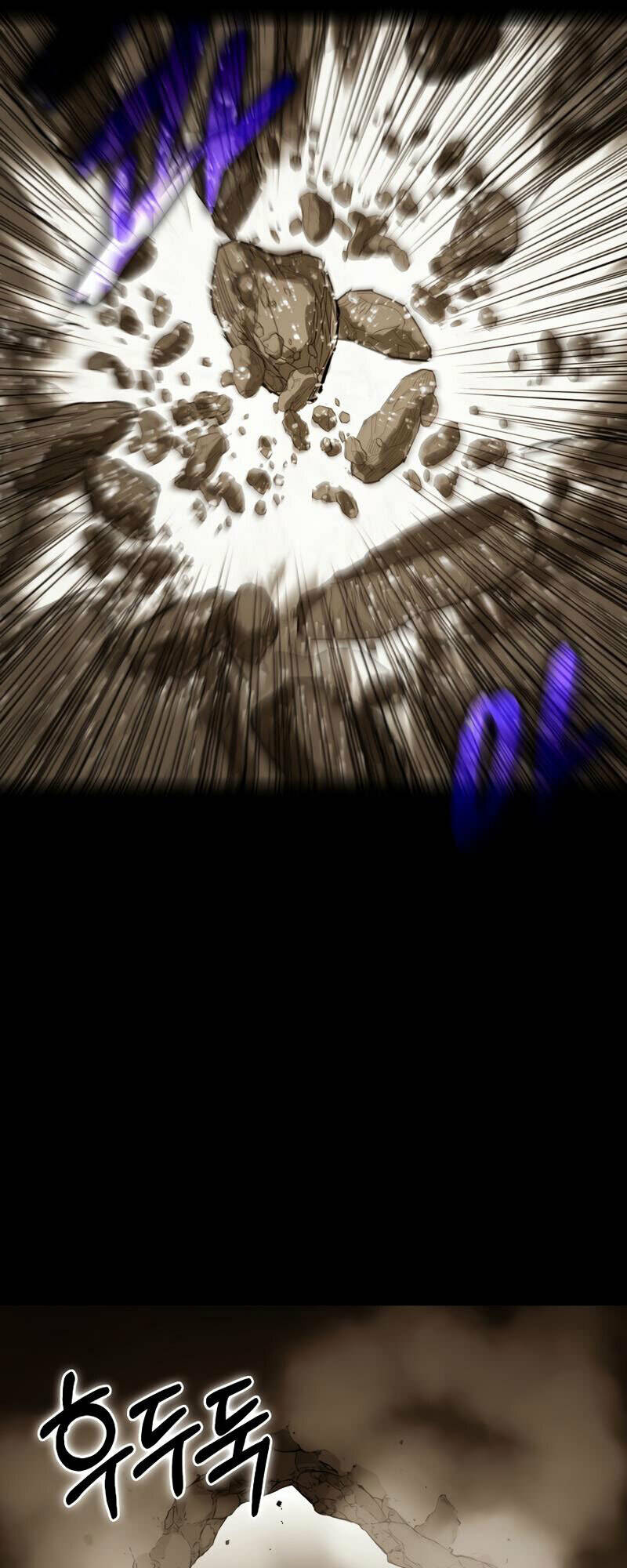 cánh cổng mở ra đúng ngày đầu tiên tôi thành chính trị gia chapter 28 50