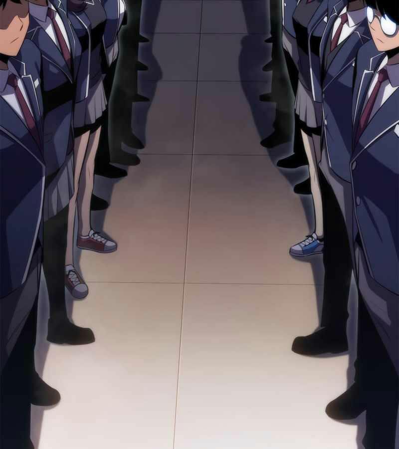 kẻ thách đấu chapter 26 182