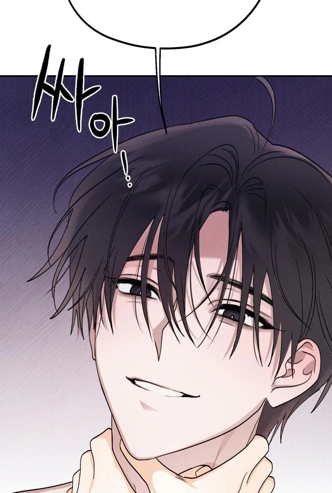 [18+] người đàn ông làm tình với quỷ chapter 5.2 47