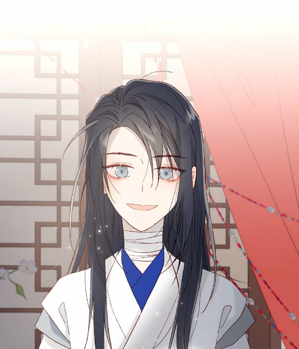 ác nữ cự tuyệt cua nam chính chapter 8.5 20