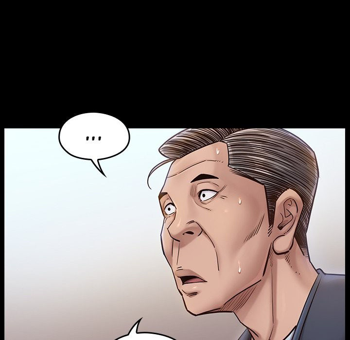 luật nhân quả chapter 19 25