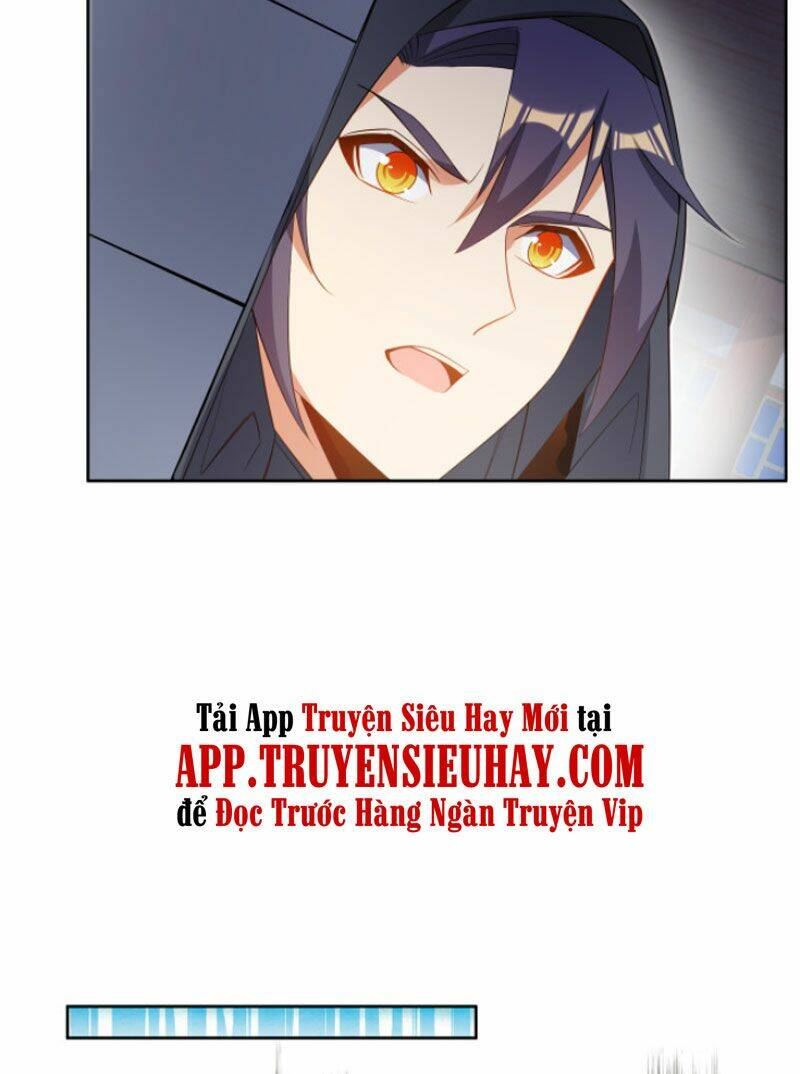 thôn phệ một thế giới tu tiên chapter 122 22