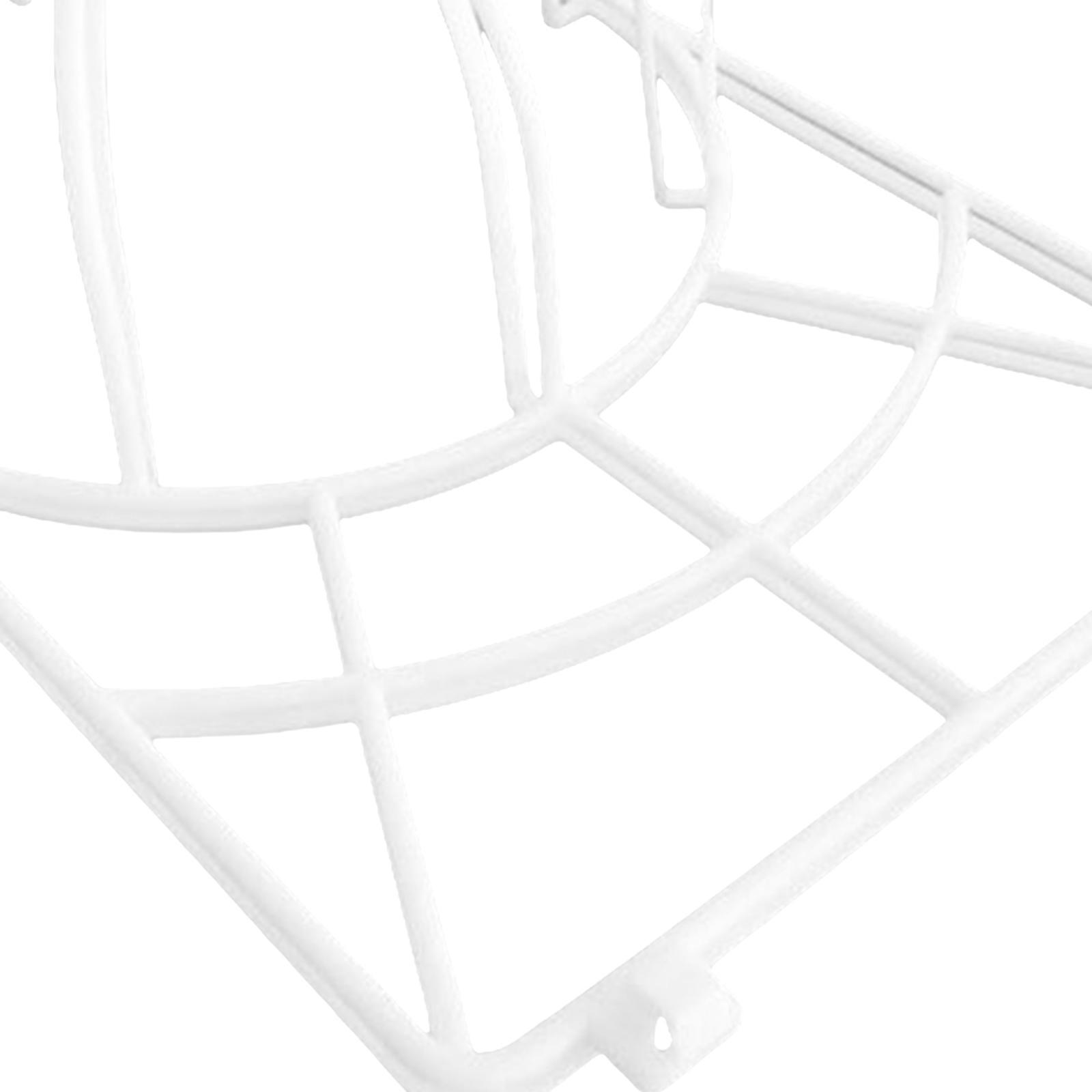 Baseball Hat Cleaner Portable Baseball Cap Washer for Storage Closet Outdoor