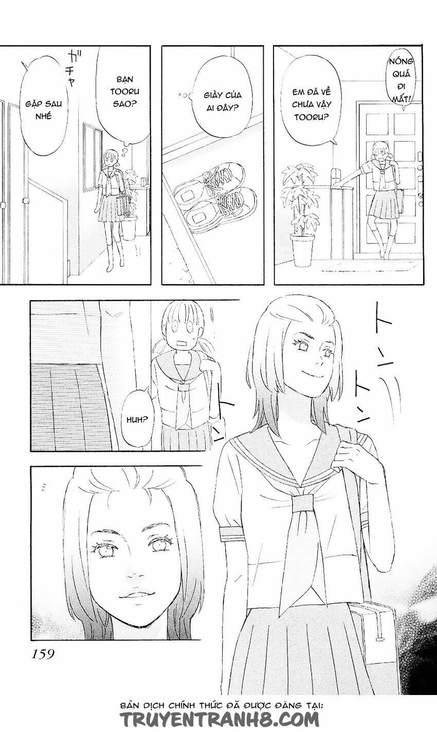 liarxliar chapter 7 10