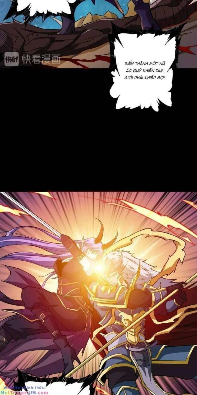 god slayer chapter 111 24