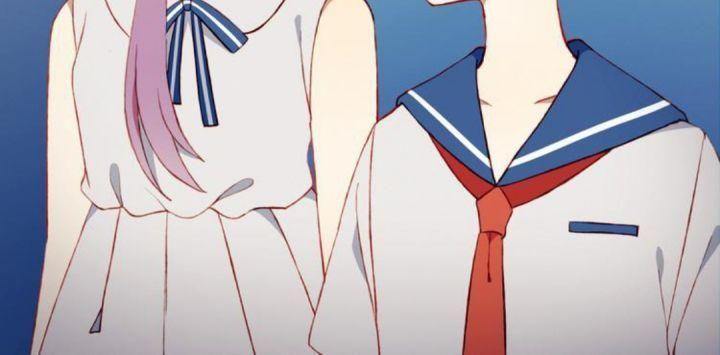 Mối Tình Đầu Chưa Được Trọn Vẹn chapter 48 9