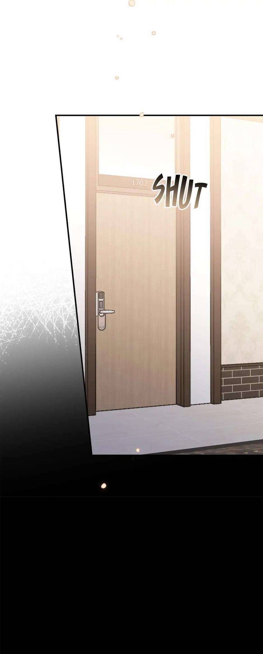 ly espresso của mùa xuân chapter 56 17