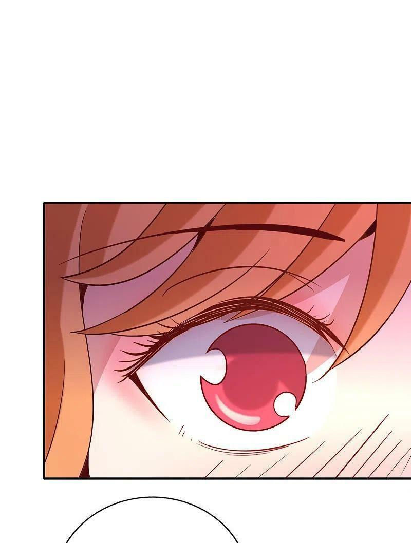 vòng bạn bè mạnh nhất của tiên giới chapter 140 7