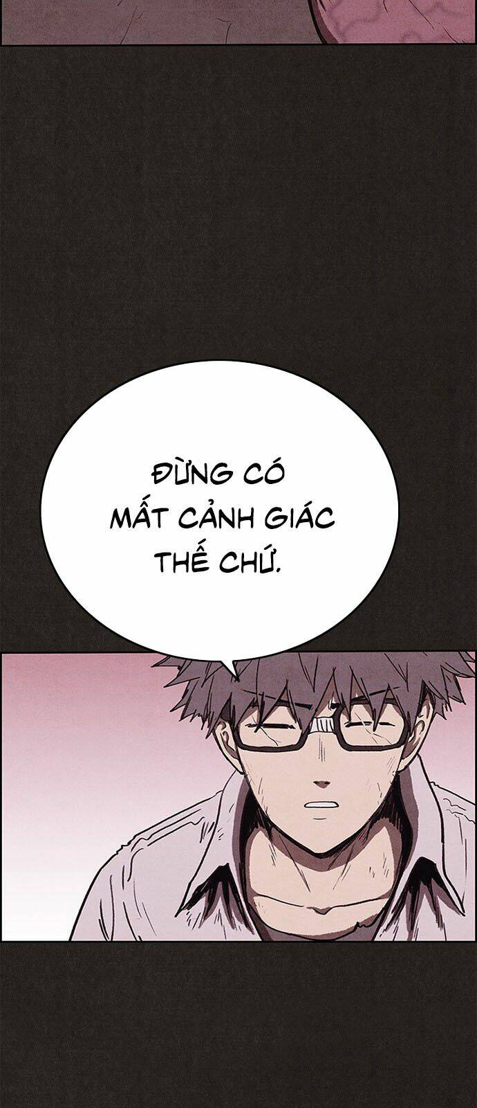 quái vật tại chung cư xanh chapter 84 19