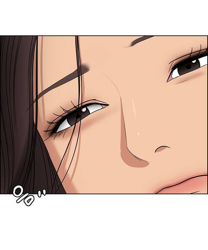 vẻ đẹp đích thực - true beauty chapter 226.1 34