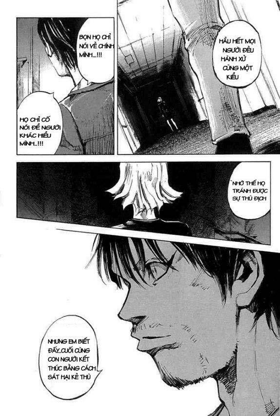 blue heaven chapter 19 7