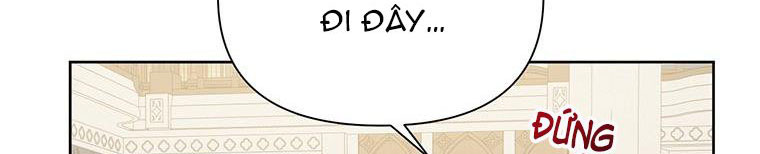 trở thành con dâu bất đắc dĩ chapter 38.1 384