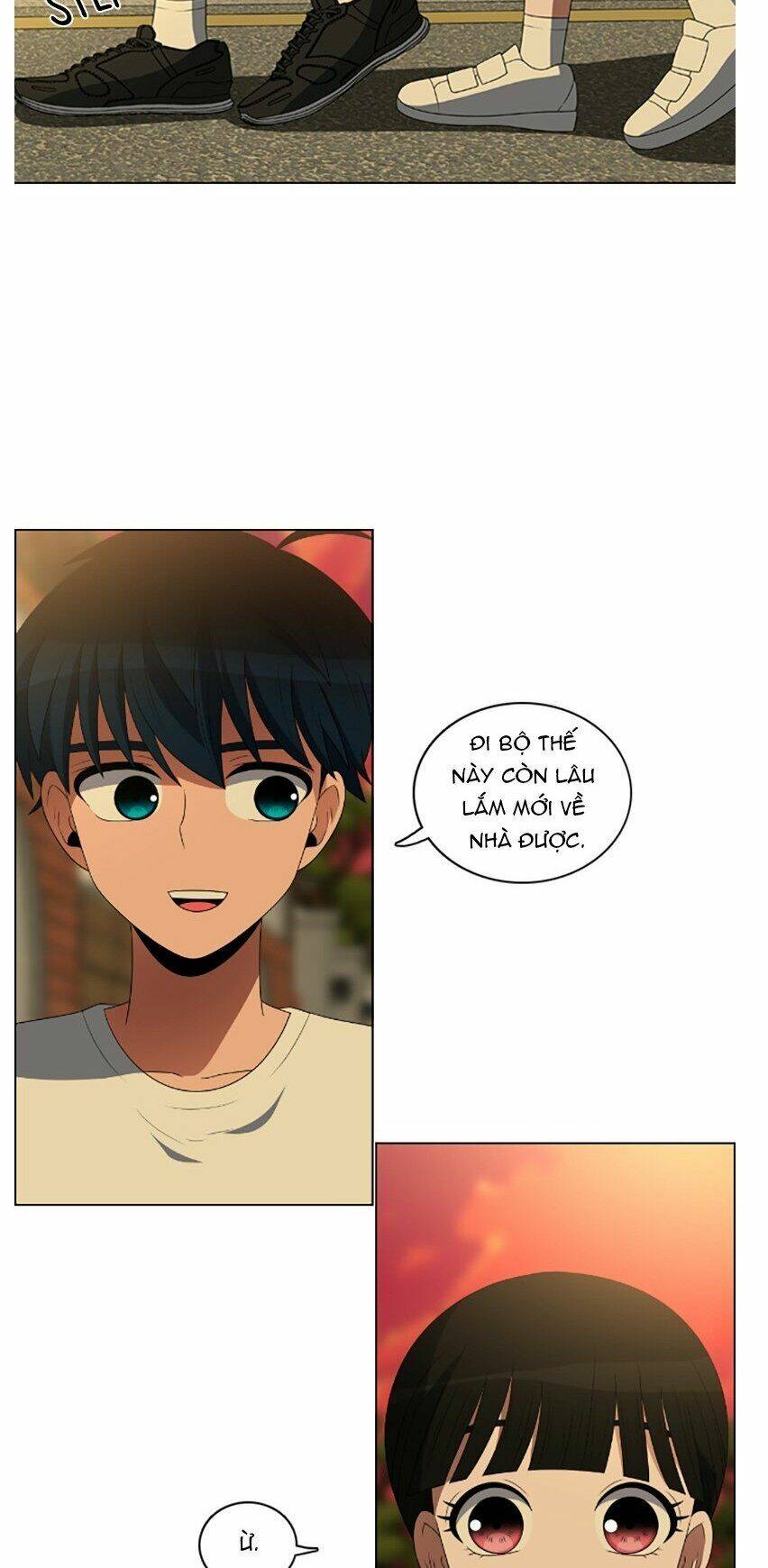 no scope chapter 76 31