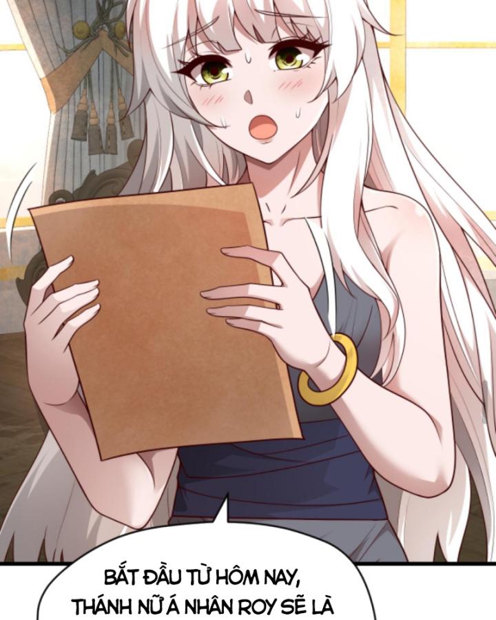 người chơi và nhân vật chính đều muốn làm hại ta chapter 29 8