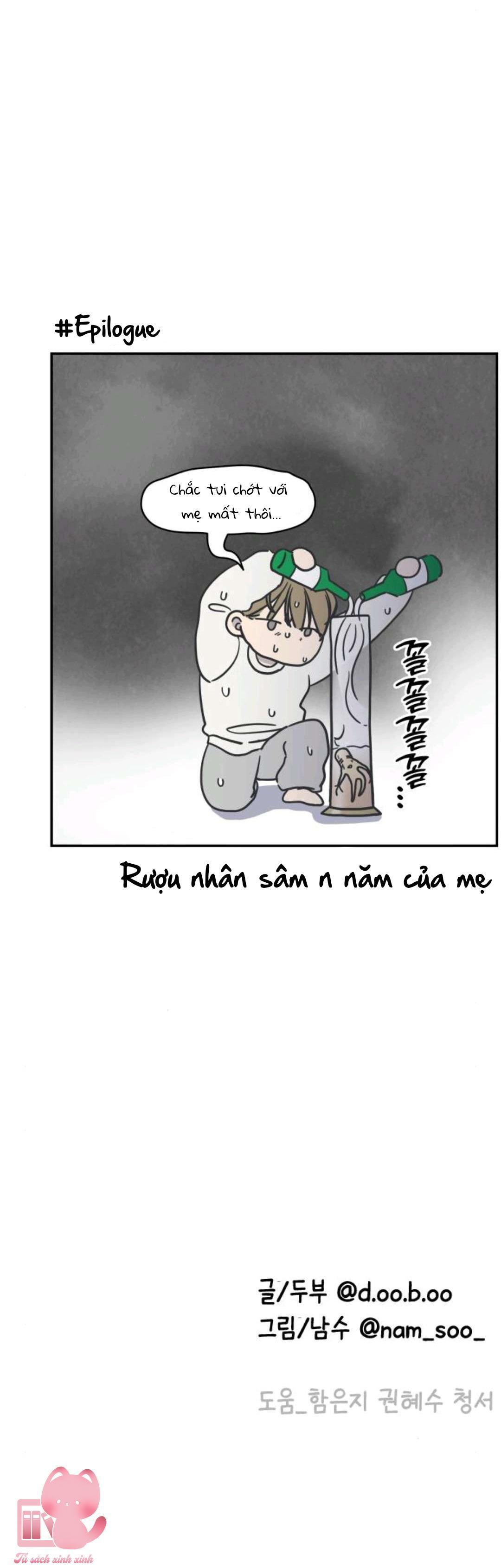 nói không với tình công sở chapter 3 93