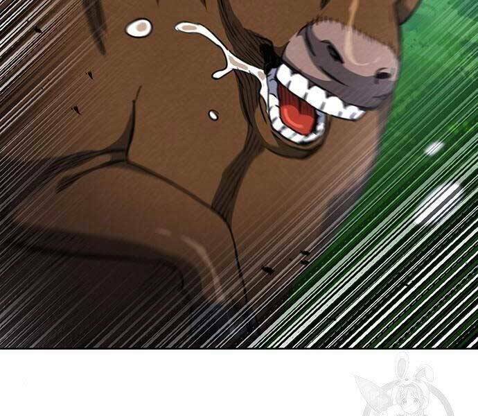 Druid Tại Ga Seoul - Người Hóa Thú Chapter 57 208