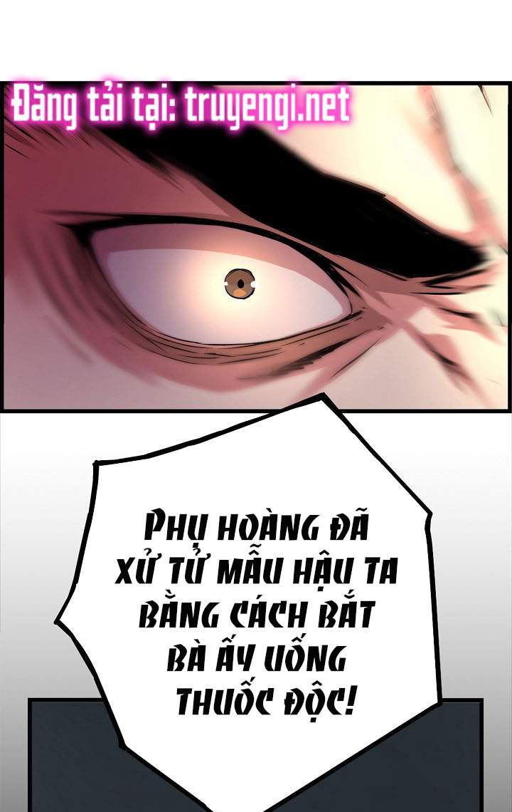 tôi sẽ sống như một hoàng tử chapter 29.1 11