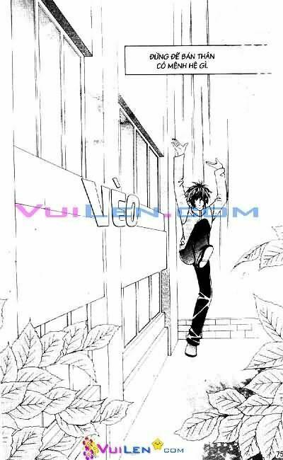 cửa hàng phù thủy chapter 8 75