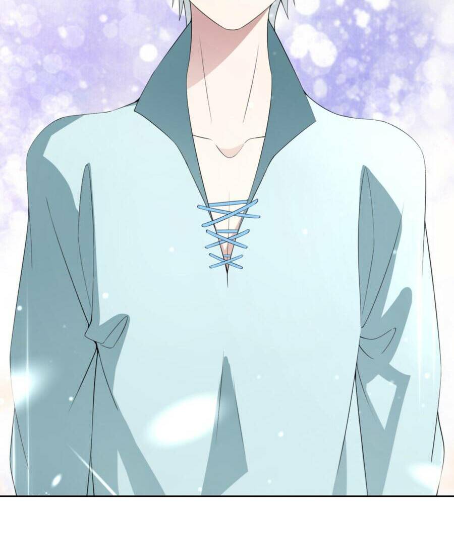 trăm cách tử đạo của công chúa chapter 10 37