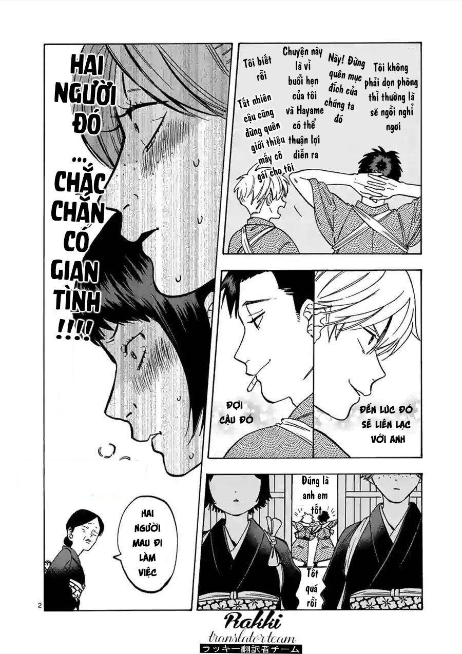 lời hứa của nàng lọ lem chapter 51 27