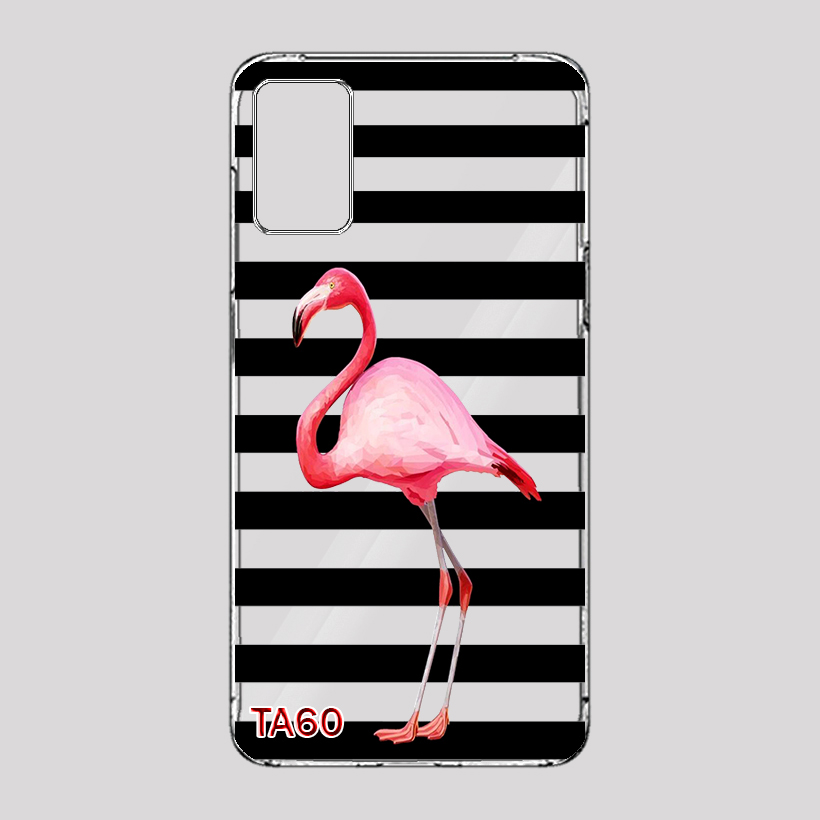 Ốp Lưng Dành Cho OPPO A54