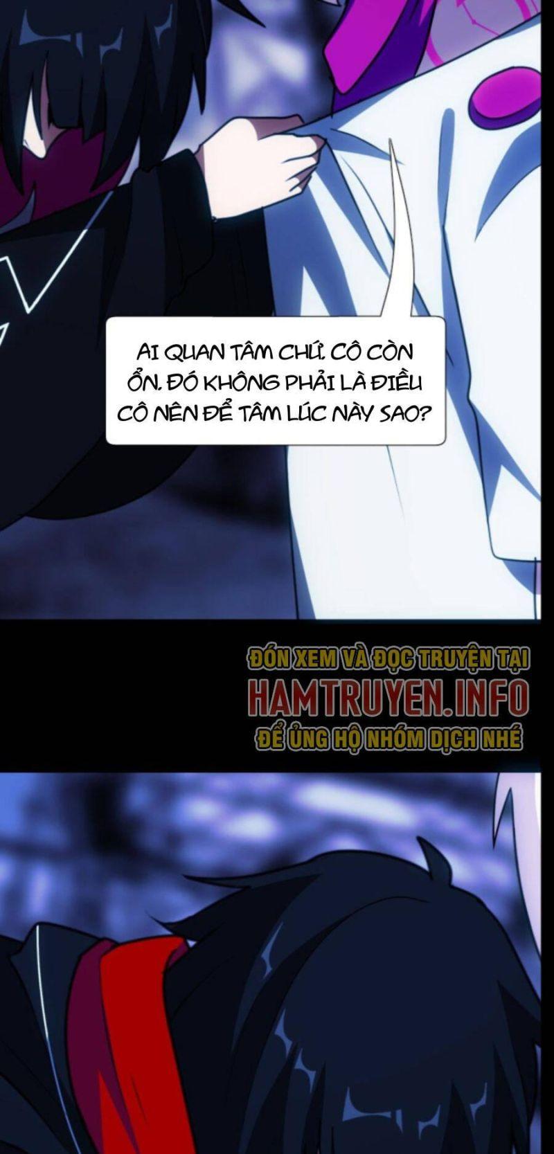 tử thần chapter 61 69