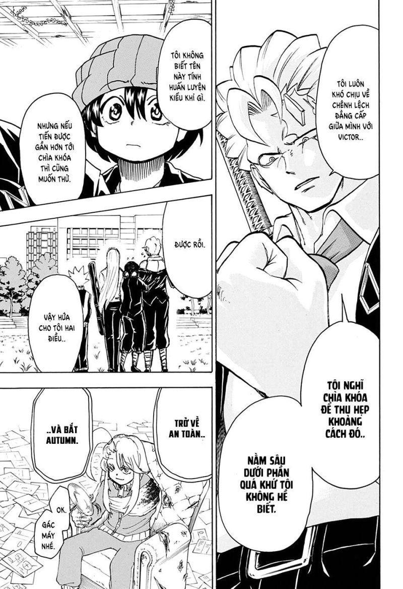 undead unluck chapter 40 7