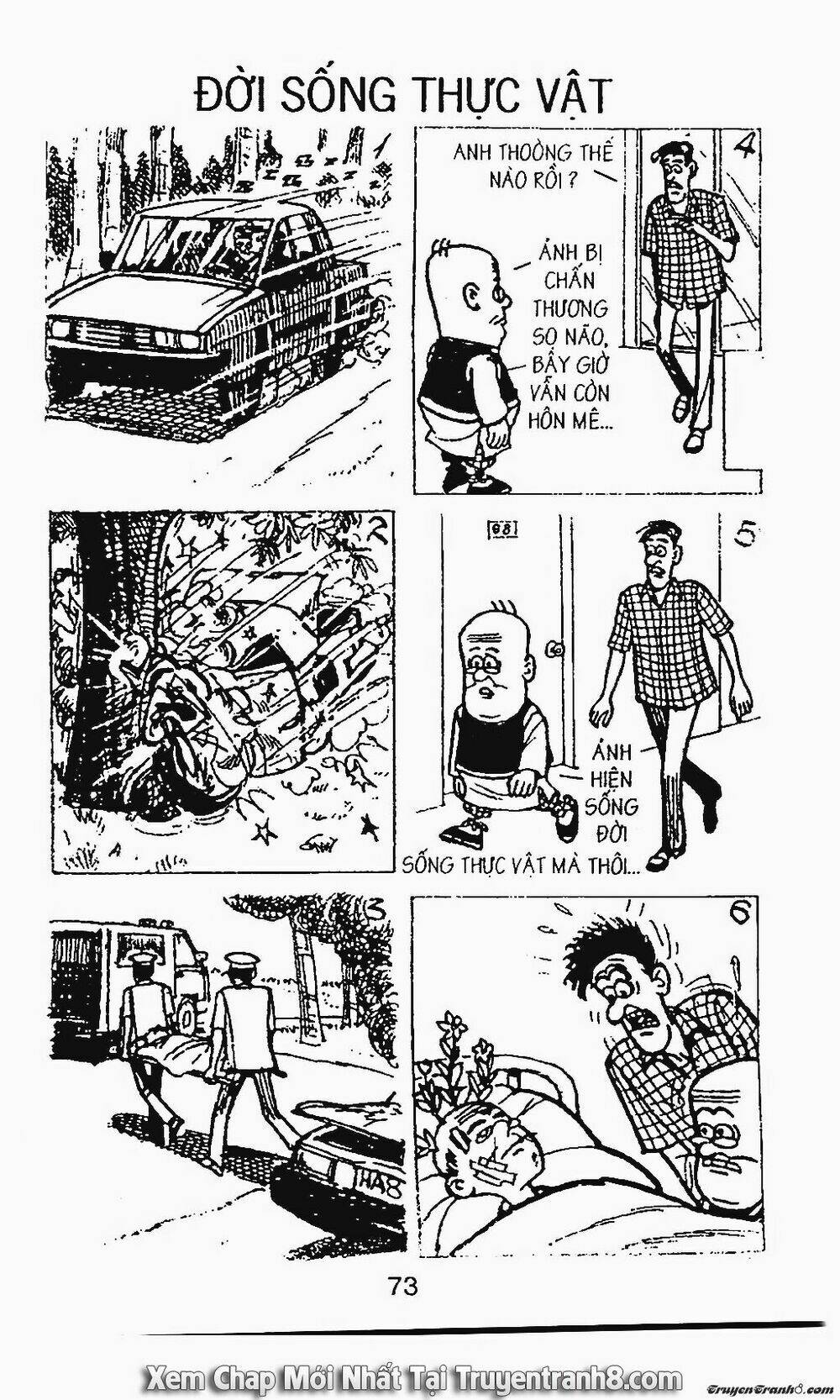 chú thoong chapter 127 8