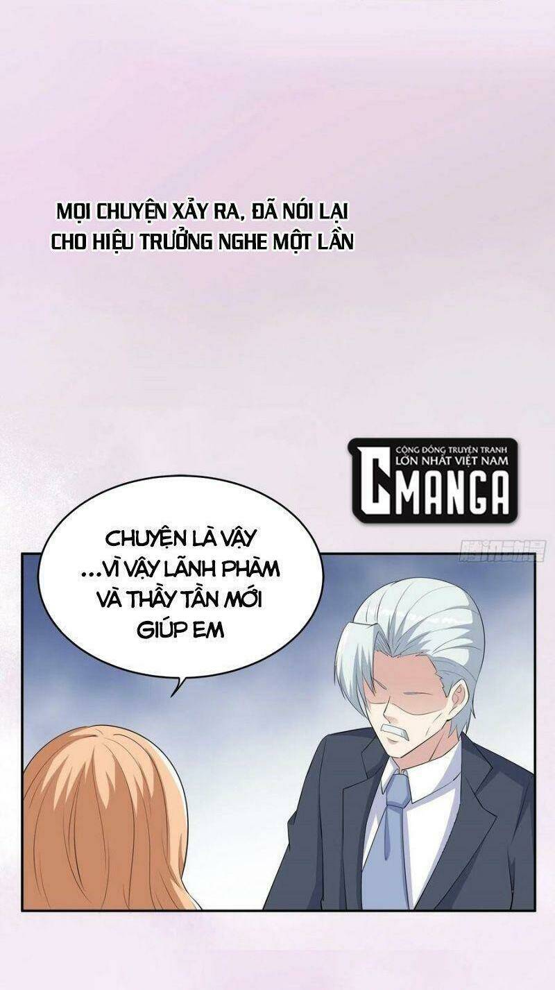 người tu tiên tại đô thị chapter 156 8