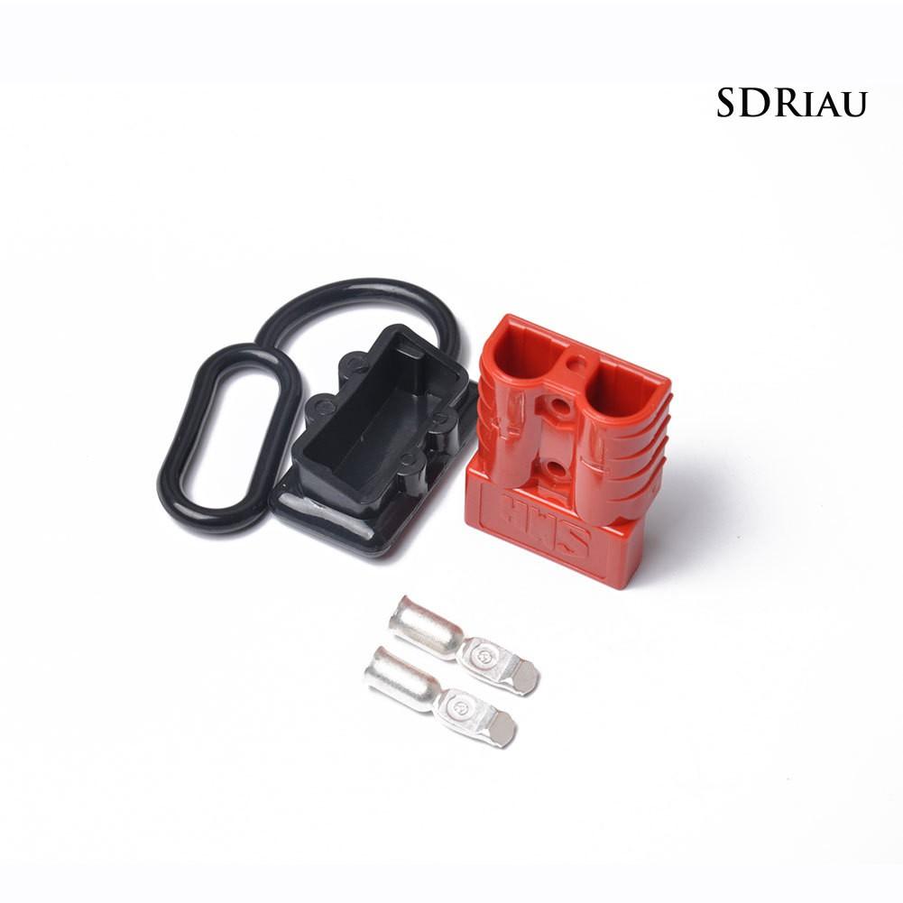 POWER Nắp Chống Bụi Cho Hệ Thống Điện An Toàn 50a