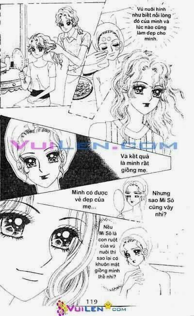 ngọt đắng tình yêu chapter 3 119