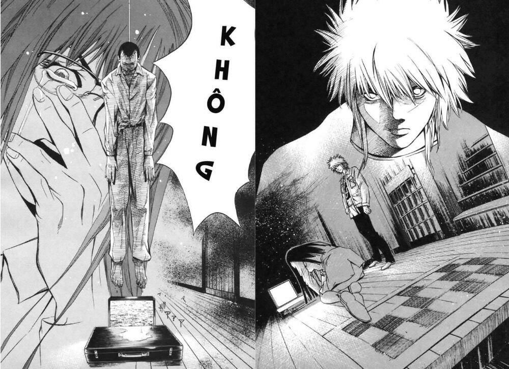 m.c.law chapter 6.2 22