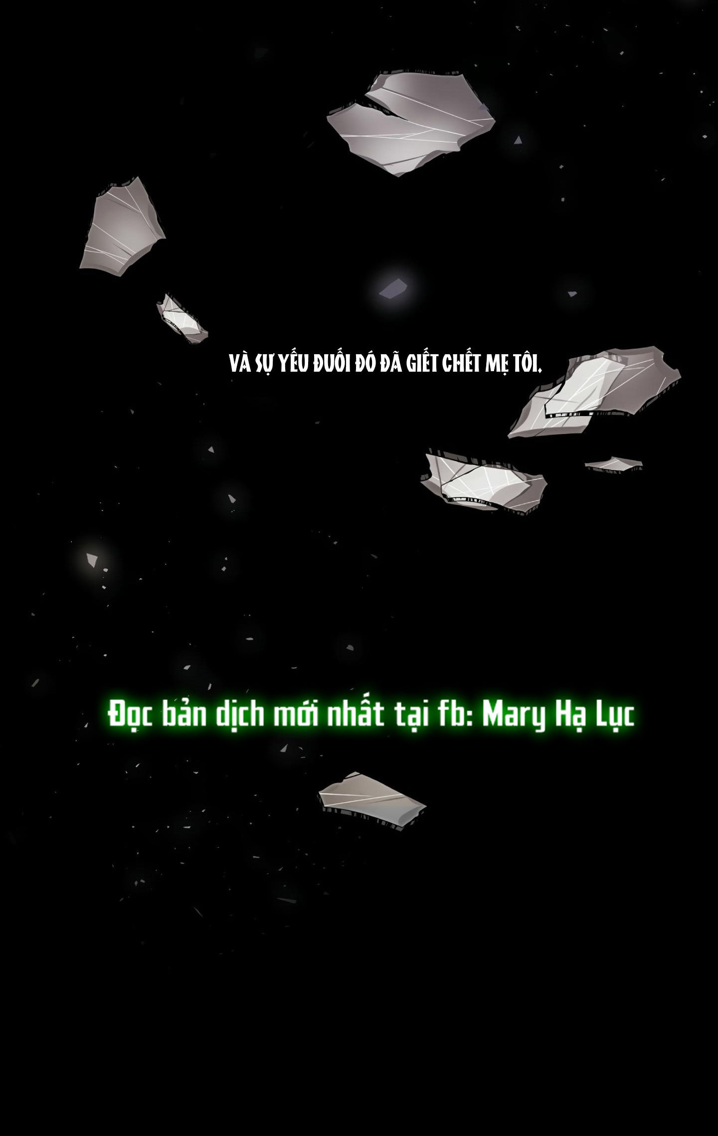 kích hoạt chapter 17.1 60