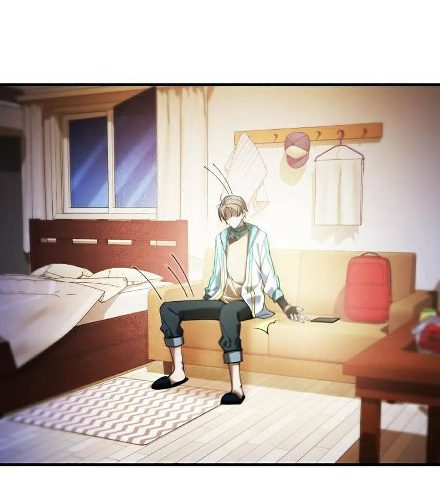 người chơi siêu mạnh chapter 1 140