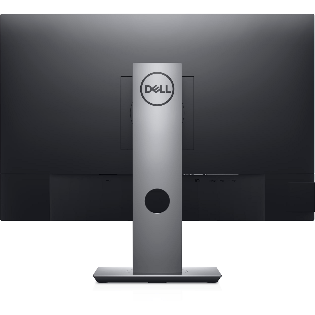 Màn hình Dell P2421 24inch WUXGA 8ms 60 Hz IPS - Hàng Chính Hãng