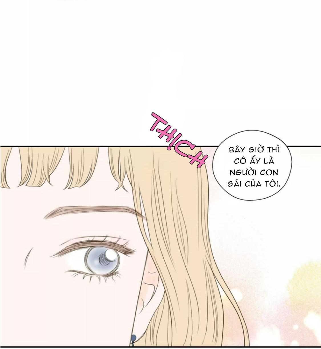 honey bed talk chapter 32 80